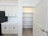 237 Bridge Road - Photo 9