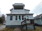 237 Yondota Street - Photo 1