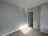 237 Yondota Street - Photo 10