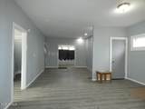 237 Yondota Street - Photo 11