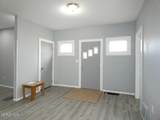 237 Yondota Street - Photo 12