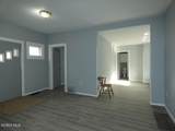 237 Yondota Street - Photo 13