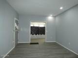 237 Yondota Street - Photo 14