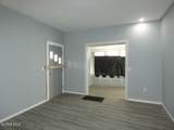 237 Yondota Street - Photo 15