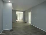 237 Yondota Street - Photo 16