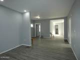 237 Yondota Street - Photo 17