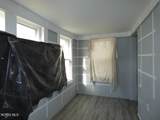 237 Yondota Street - Photo 18