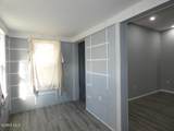 237 Yondota Street - Photo 19
