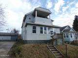237 Yondota Street - Photo 2