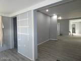 237 Yondota Street - Photo 20