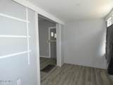 237 Yondota Street - Photo 21