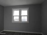 237 Yondota Street - Photo 22