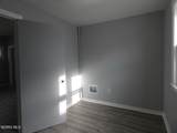 237 Yondota Street - Photo 23