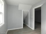 237 Yondota Street - Photo 24