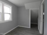 237 Yondota Street - Photo 25