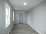 237 Yondota Street - Photo 26