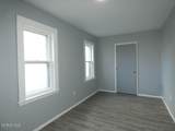 237 Yondota Street - Photo 27