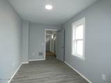 237 Yondota Street - Photo 28
