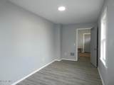 237 Yondota Street - Photo 29