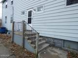 237 Yondota Street - Photo 3