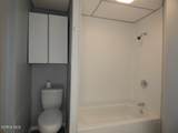 237 Yondota Street - Photo 30