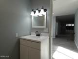 237 Yondota Street - Photo 31