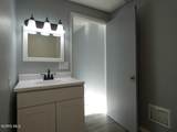 237 Yondota Street - Photo 32