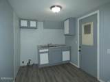 237 Yondota Street - Photo 33