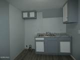 237 Yondota Street - Photo 34