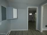 237 Yondota Street - Photo 35