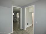 237 Yondota Street - Photo 36