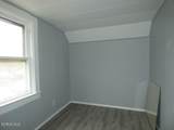 237 Yondota Street - Photo 37