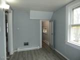 237 Yondota Street - Photo 38