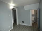 237 Yondota Street - Photo 39