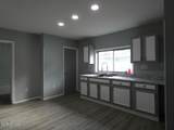 237 Yondota Street - Photo 4