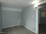 237 Yondota Street - Photo 40