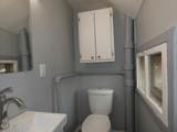 237 Yondota Street - Photo 41