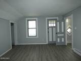 237 Yondota Street - Photo 42
