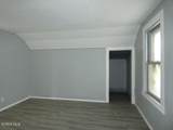 237 Yondota Street - Photo 43