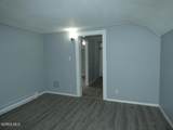 237 Yondota Street - Photo 44