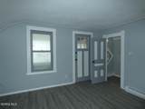 237 Yondota Street - Photo 45