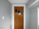 237 Yondota Street - Photo 46