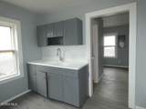 237 Yondota Street - Photo 47
