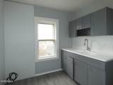 237 Yondota Street - Photo 48