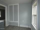 237 Yondota Street - Photo 49