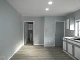 237 Yondota Street - Photo 5