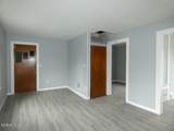 237 Yondota Street - Photo 50