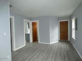 237 Yondota Street - Photo 51