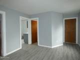 237 Yondota Street - Photo 52
