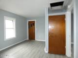 237 Yondota Street - Photo 53